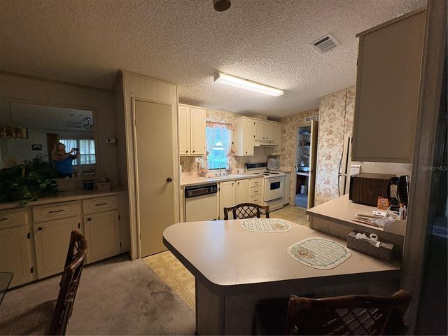 8519 BUCKINGHAM PLACE, Palmetto, FL 34221
