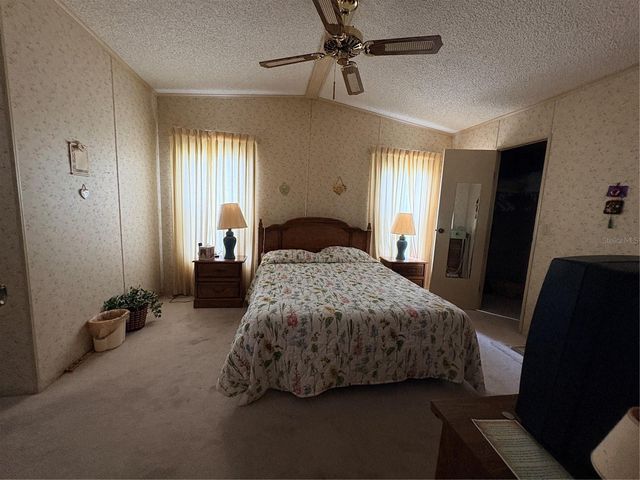 8519 BUCKINGHAM PLACE, Palmetto, FL 34221