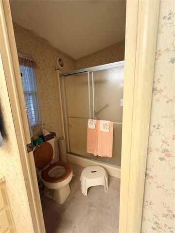 8519 BUCKINGHAM PLACE, Palmetto, FL 34221