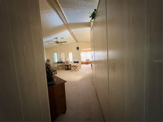 8519 BUCKINGHAM PLACE, Palmetto, FL 34221