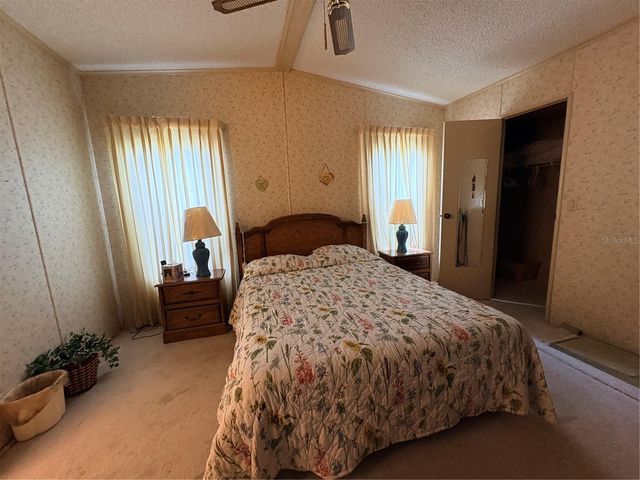 8519 BUCKINGHAM PLACE, Palmetto, FL 34221