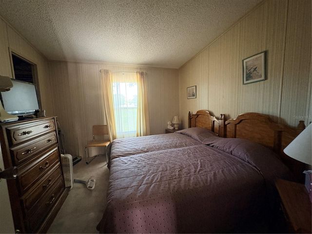 8519 BUCKINGHAM PLACE, Palmetto, FL 34221