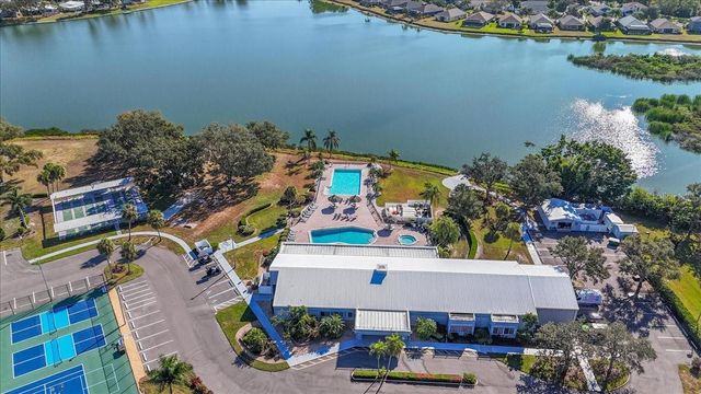 8519 BUCKINGHAM PLACE, Palmetto, FL 34221