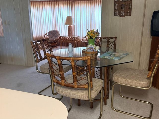 8519 BUCKINGHAM PLACE, Palmetto, FL 34221