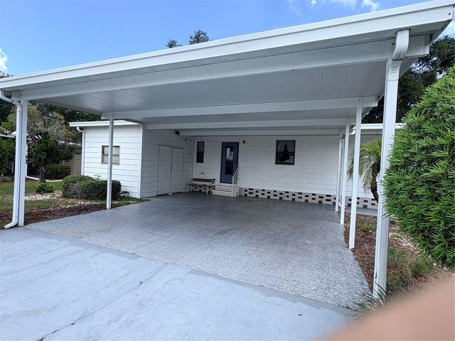 8519 BUCKINGHAM PLACE, Palmetto, FL 34221