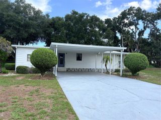 8519 BUCKINGHAM PLACE, Palmetto, FL 34221