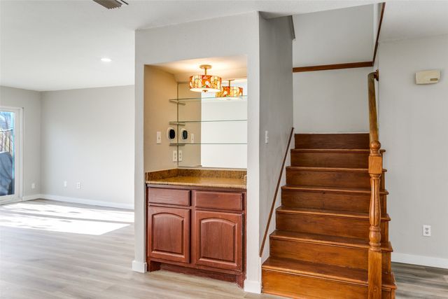 2112 MistyMeadow Court, Carrollton, TX 75006