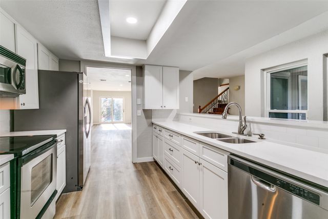 2112 MistyMeadow Court, Carrollton, TX 75006