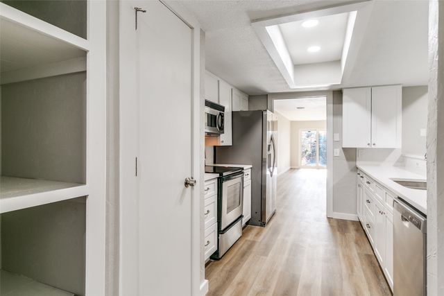 2112 MistyMeadow Court, Carrollton, TX 75006