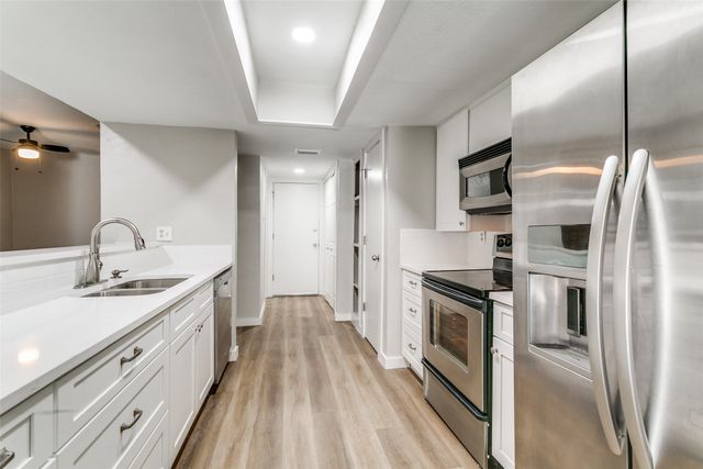 2112 MistyMeadow Court, Carrollton, TX 75006