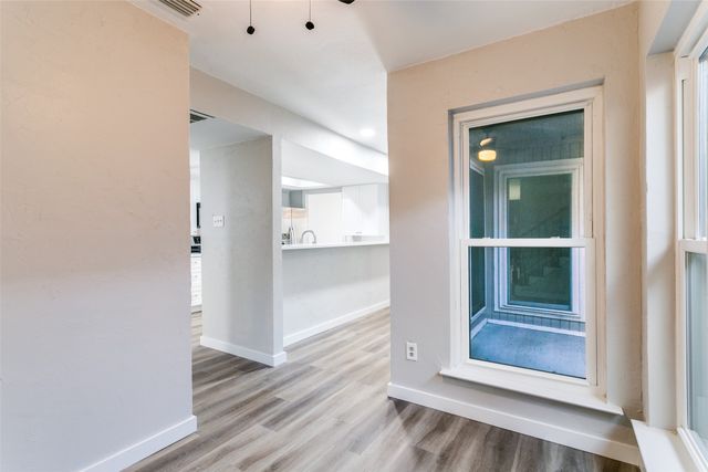 2112 MistyMeadow Court, Carrollton, TX 75006