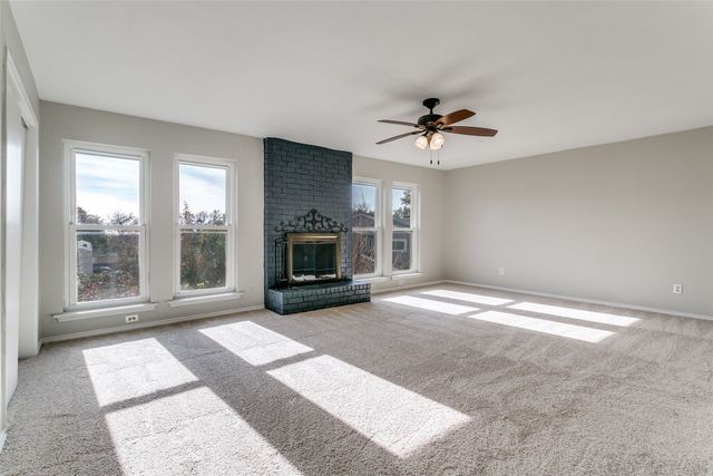 2112 MistyMeadow Court, Carrollton, TX 75006