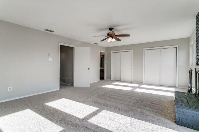 2112 MistyMeadow Court, Carrollton, TX 75006