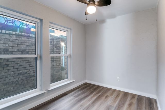 2112 MistyMeadow Court, Carrollton, TX 75006