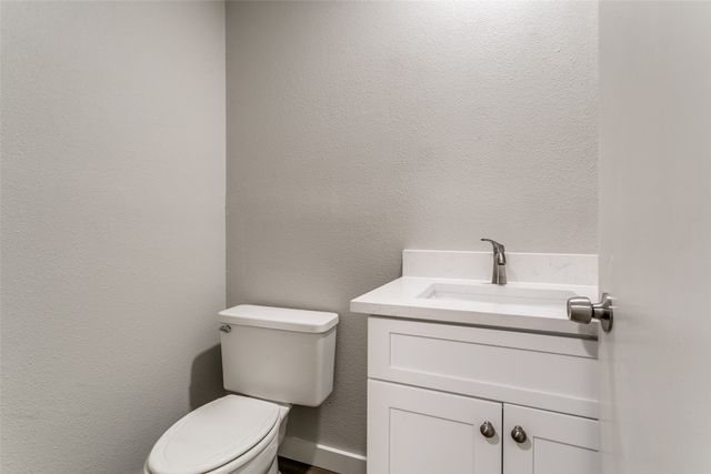 2112 MistyMeadow Court, Carrollton, TX 75006