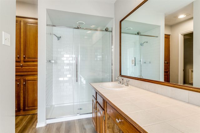 2112 MistyMeadow Court, Carrollton, TX 75006