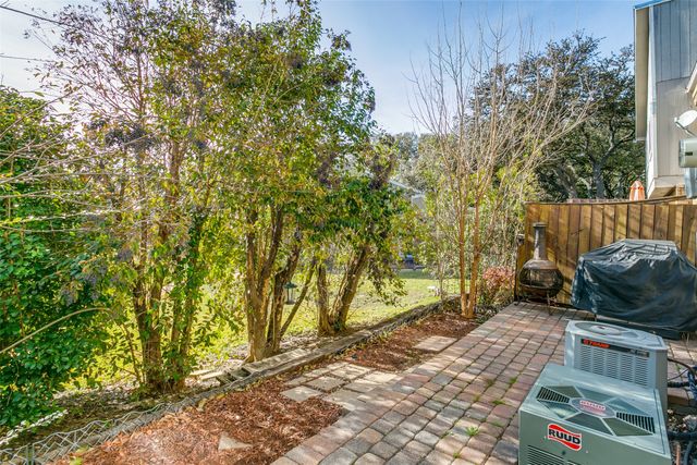 2112 MistyMeadow Court, Carrollton, TX 75006