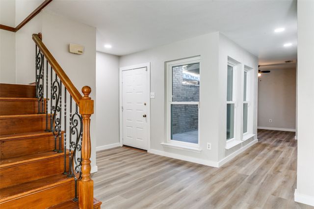 2112 MistyMeadow Court, Carrollton, TX 75006