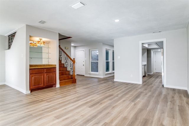 2112 MistyMeadow Court, Carrollton, TX 75006