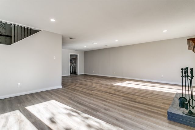 2112 MistyMeadow Court, Carrollton, TX 75006