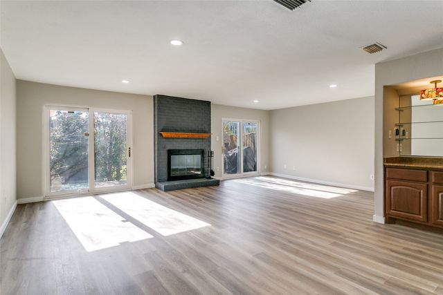 2112 MistyMeadow Court, Carrollton, TX 75006