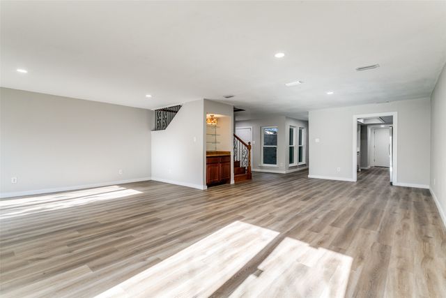 2112 MistyMeadow Court, Carrollton, TX 75006