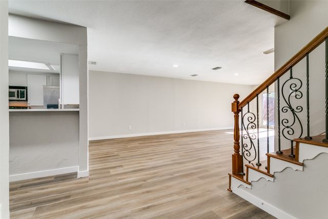 2112 MistyMeadow Court, Carrollton, TX 75006