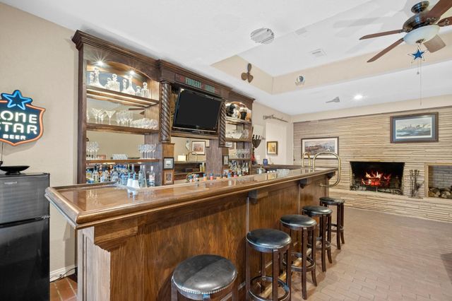 1114 S Crockett Street, Sherman, TX 75090