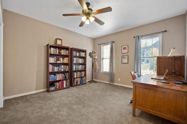 1114 S Crockett Street, Sherman, TX 75090