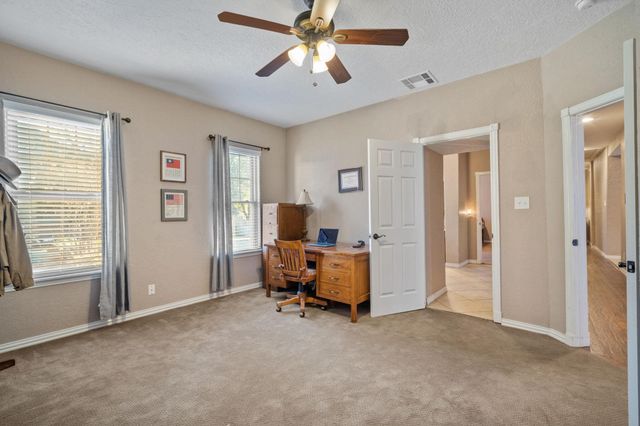 1114 S Crockett Street, Sherman, TX 75090