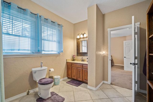 1114 S Crockett Street, Sherman, TX 75090