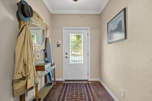 1114 S Crockett Street, Sherman, TX 75090