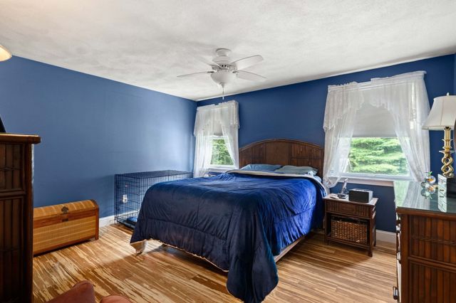 240 Central St, North Reading, MA 01864