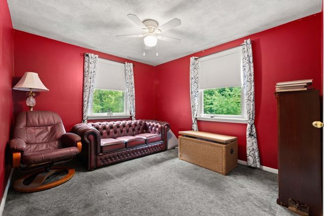 240 Central St, North Reading, MA 01864