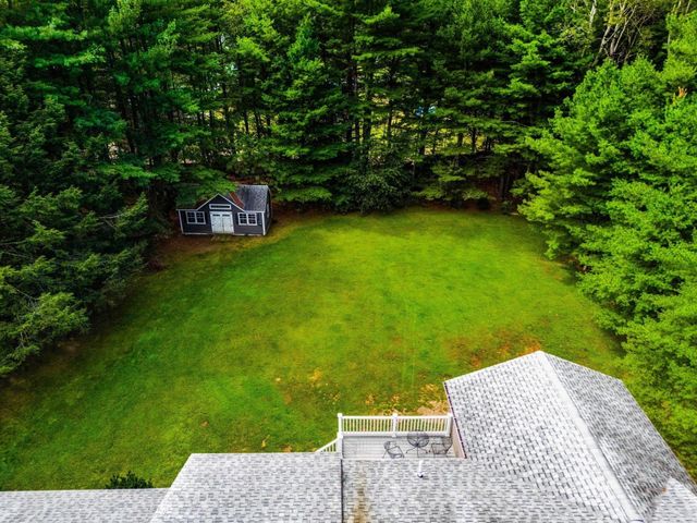 240 Central St, North Reading, MA 01864