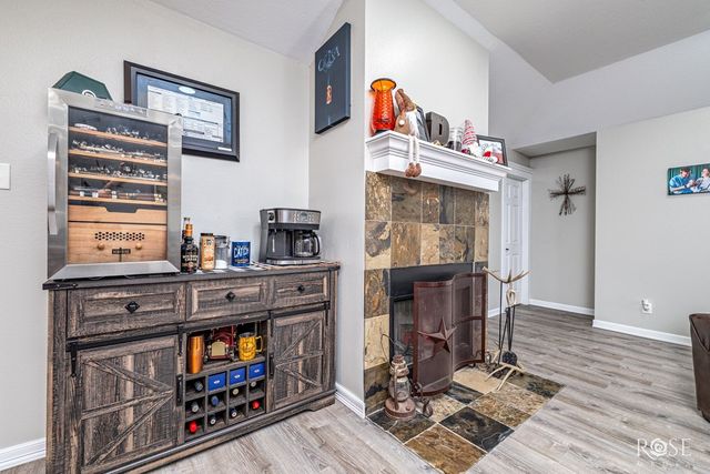 3130 Juanita Avenue, San Angelo, TX 76901