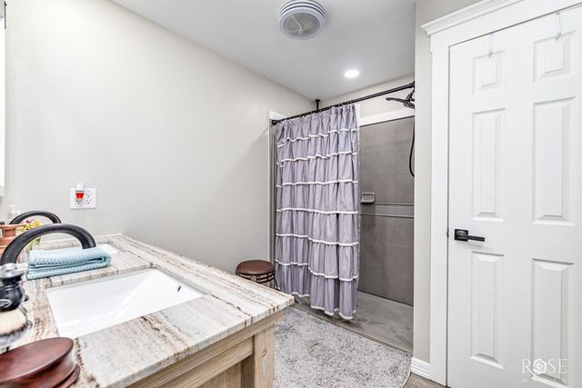 3130 Juanita Avenue, San Angelo, TX 76901