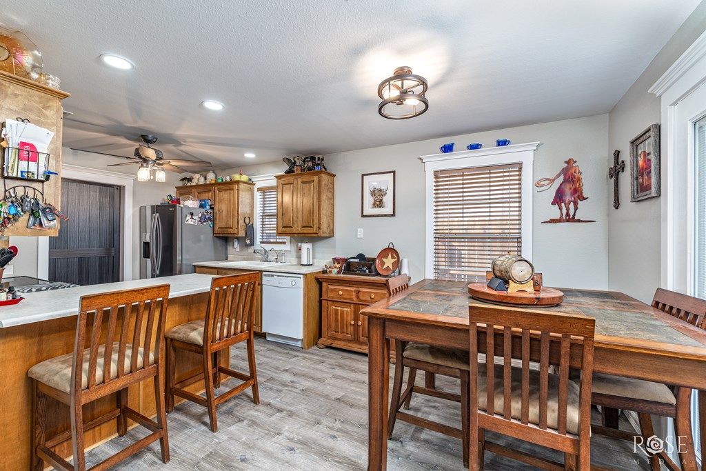 Image 13 of property listing at 3130 Juanita Ave, San Angelo, TX 76901