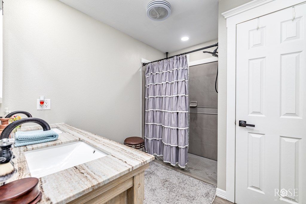 Image 18 of property listing at 3130 Juanita Ave, San Angelo, TX 76901