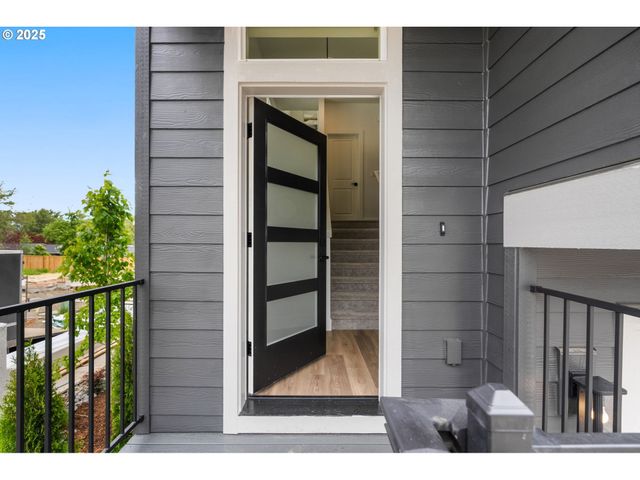 18939 Sw Hazelwood Ln L-8, Beaverton, OR 97078