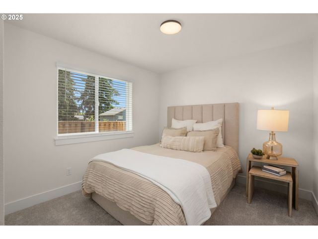 18939 Sw Hazelwood Ln L-8, Beaverton, OR 97078