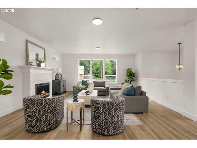 18939 Sw Hazelwood Ln L-8, Beaverton, OR 97078