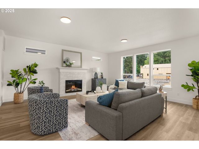 18939 Sw Hazelwood Ln L-8, Beaverton, OR 97078