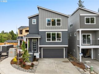 18939 Sw Hazelwood Ln L-8, Beaverton, OR 97078
