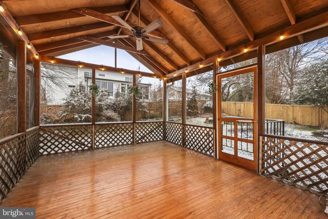 6210 LOCH RAVEN DR, Mclean, VA 22101