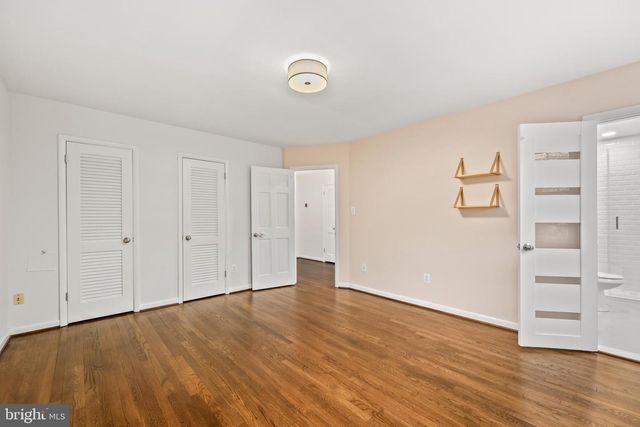 6210 LOCH RAVEN DR, Mclean, VA 22101