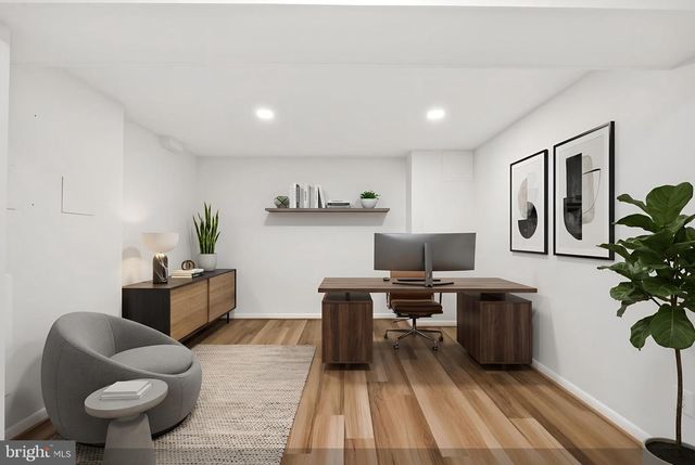 6210 LOCH RAVEN DR, Mclean, VA 22101