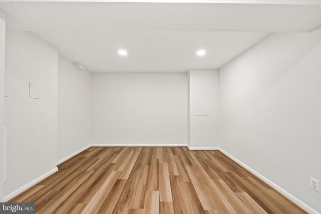 6210 LOCH RAVEN DR, Mclean, VA 22101