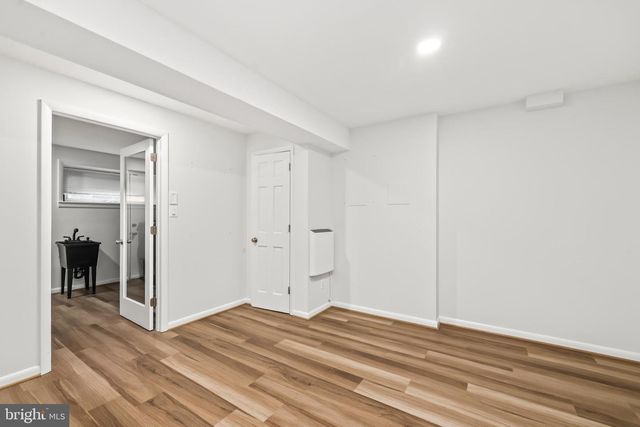 6210 LOCH RAVEN DR, Mclean, VA 22101