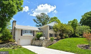 6210 LOCH RAVEN DR, Mclean, VA 22101